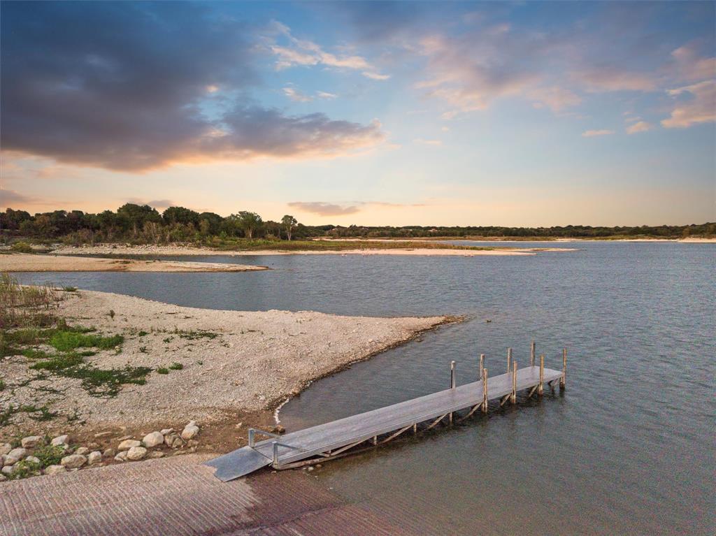 Ft Graham Heights Annex - Residential