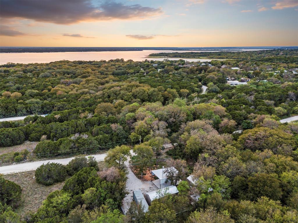 Ft Graham Heights Annex - Residential