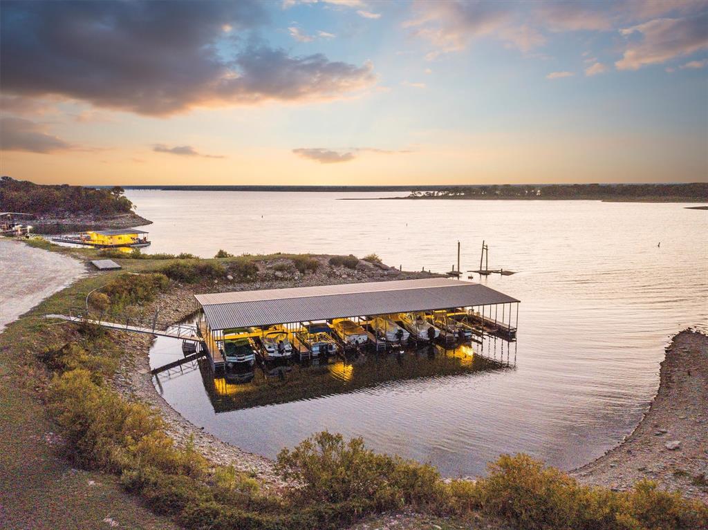 Ft Graham Heights Annex - Residential