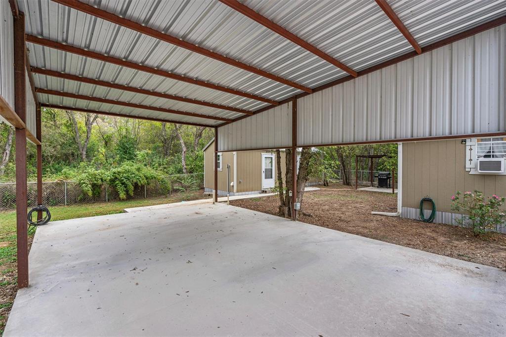 Ft Graham Heights Annex - Residential