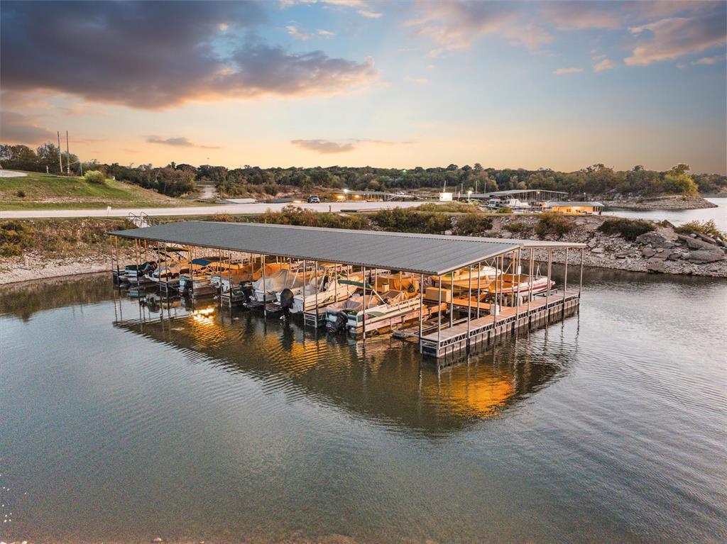 Ft Graham Heights Annex - Residential