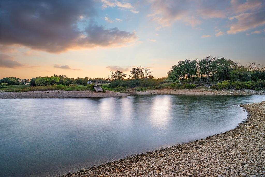 Ft Graham Heights Annex - Residential
