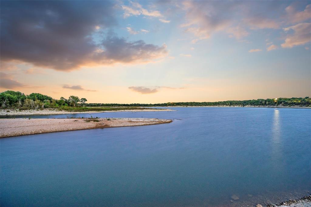 Ft Graham Heights Annex - Residential