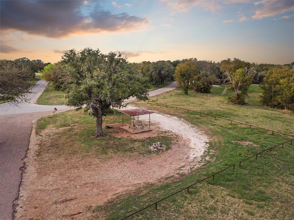 Ft Graham Heights Annex - Residential