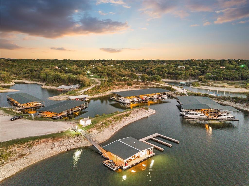 Ft Graham Heights Annex - Residential