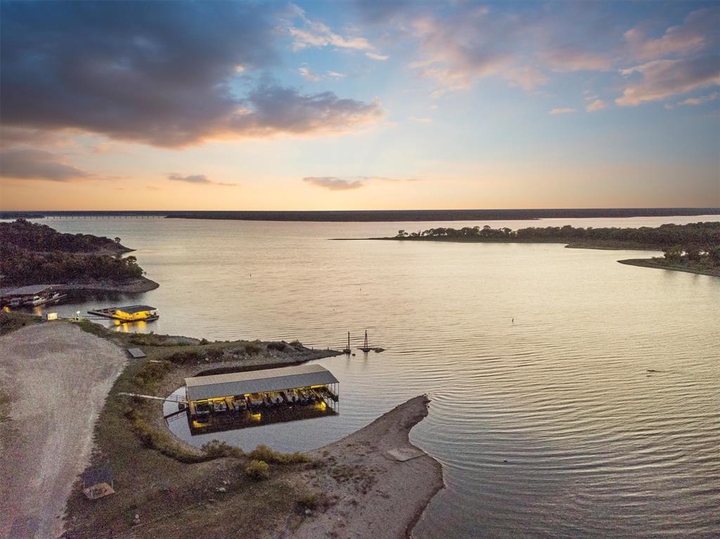 Ft Graham Heights Annex - Residential