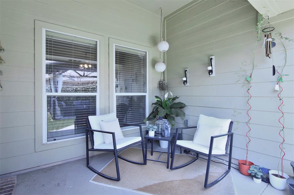 4713 Rancho Del Norte Trail