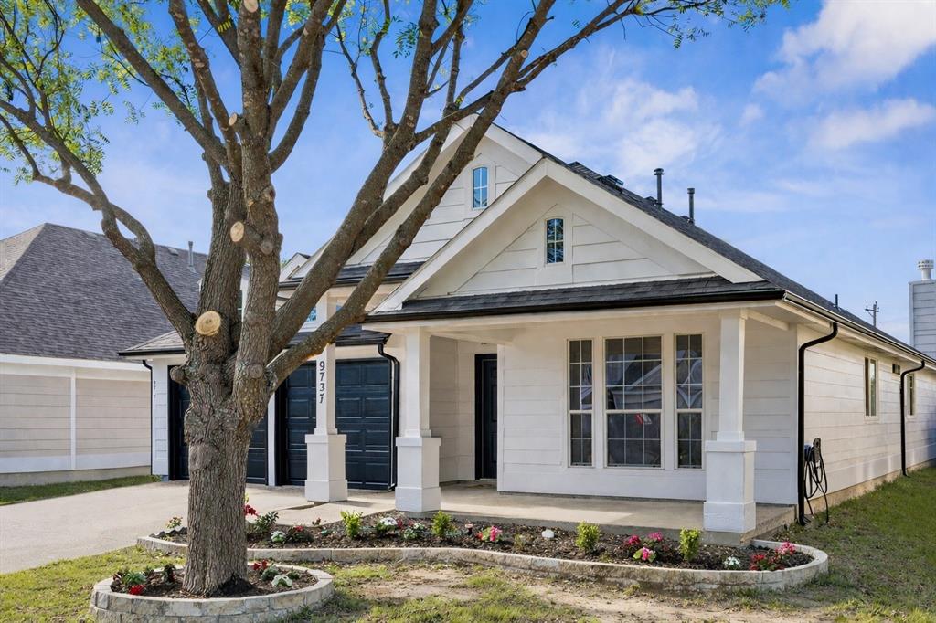 9737 Old Field Drive