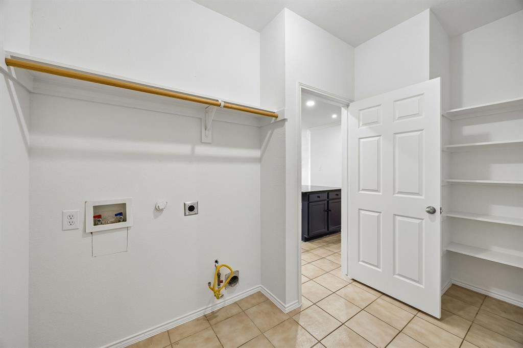 Winsor Meadows At Westridge Ph 2a - Residential