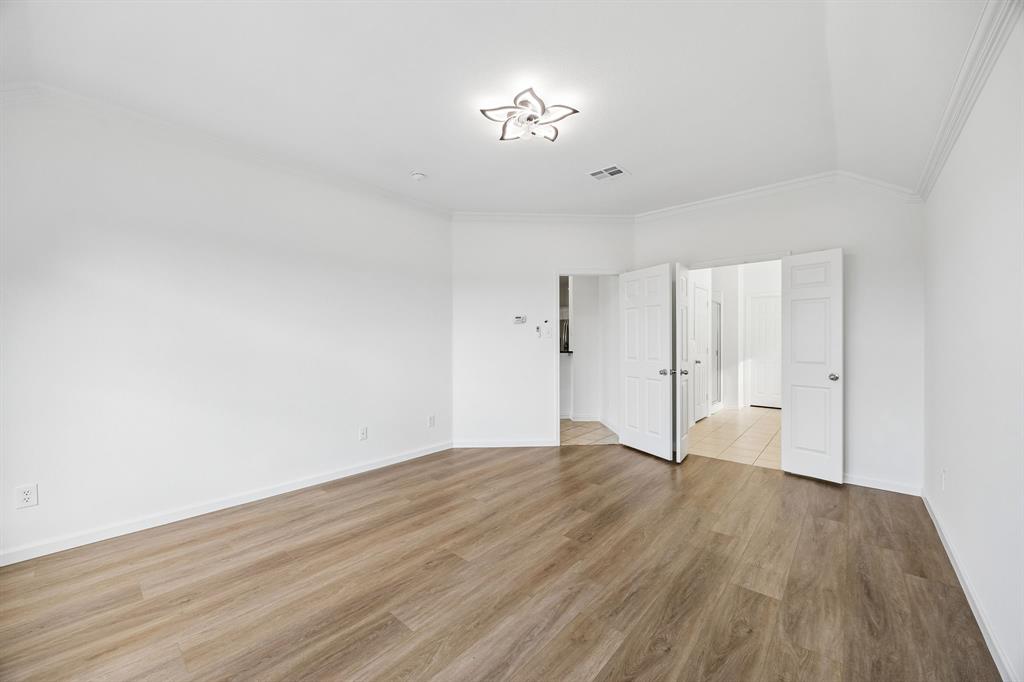 Winsor Meadows At Westridge Ph 2a - Residential