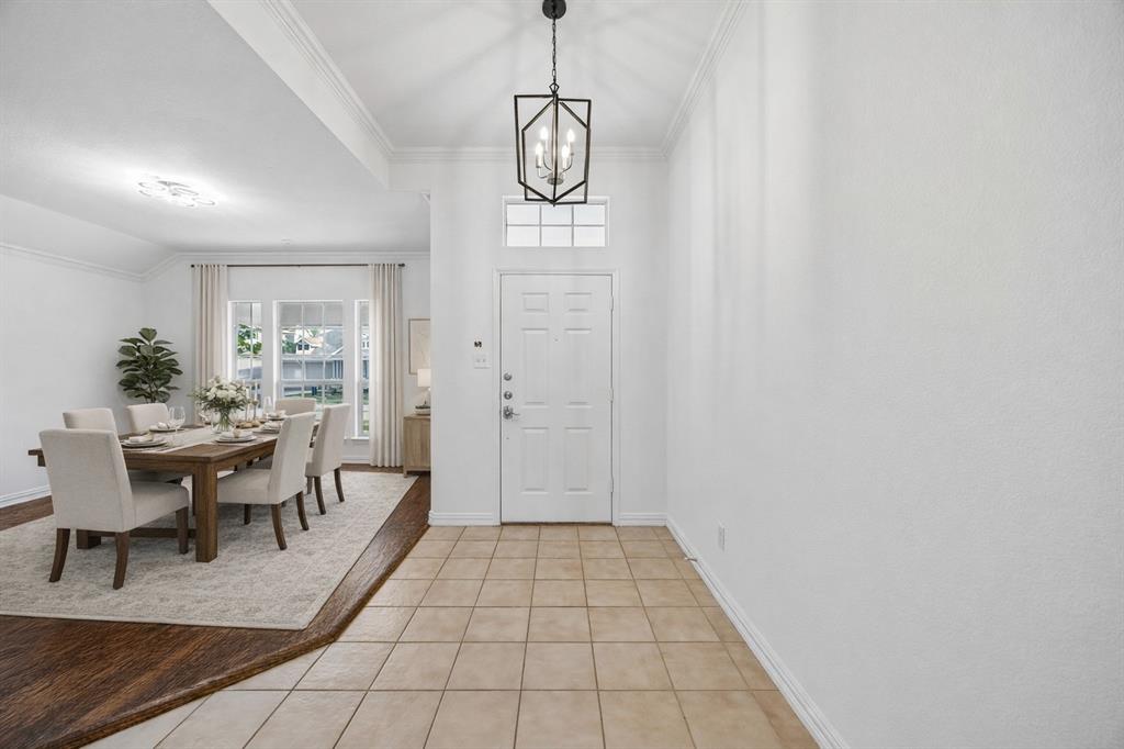 Winsor Meadows At Westridge Ph 2a - Residential