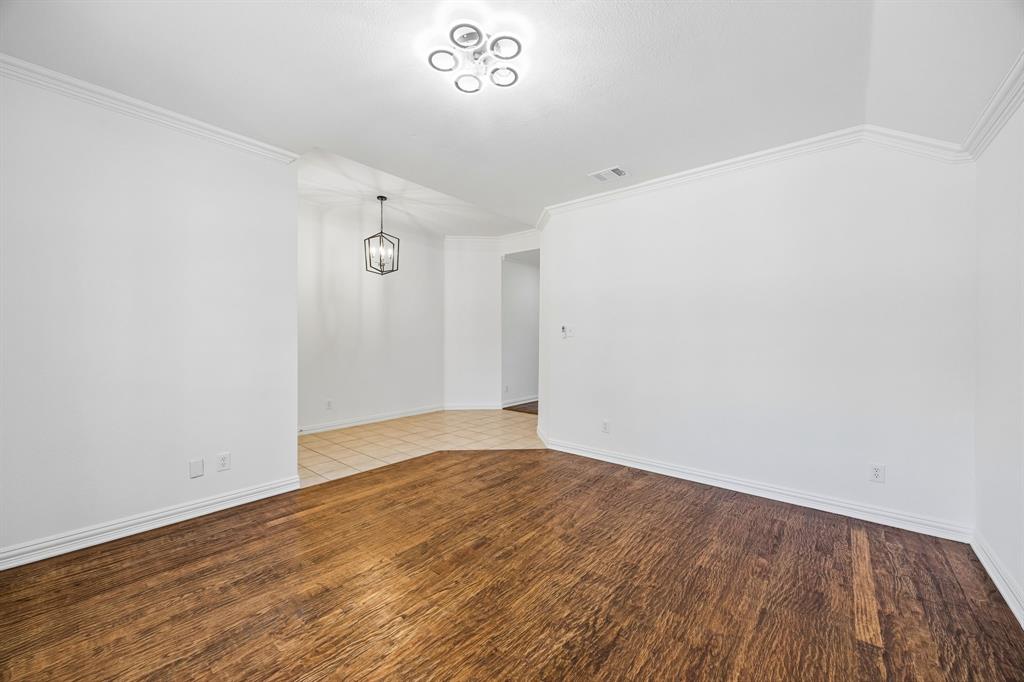 Winsor Meadows At Westridge Ph 2a - Residential