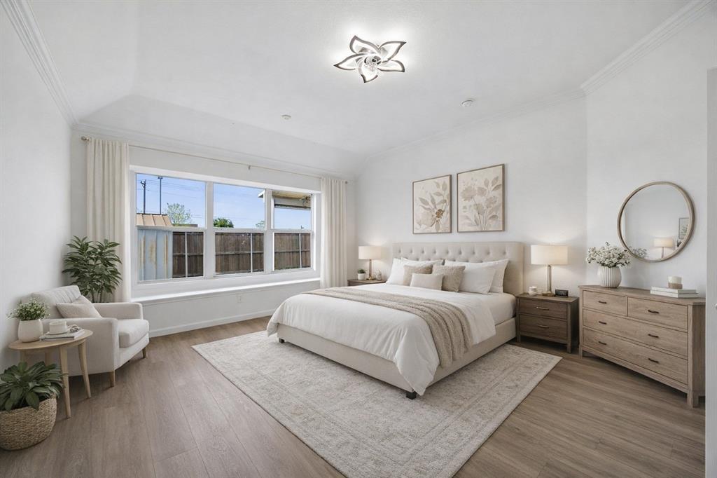 Winsor Meadows At Westridge Ph 2a - Residential