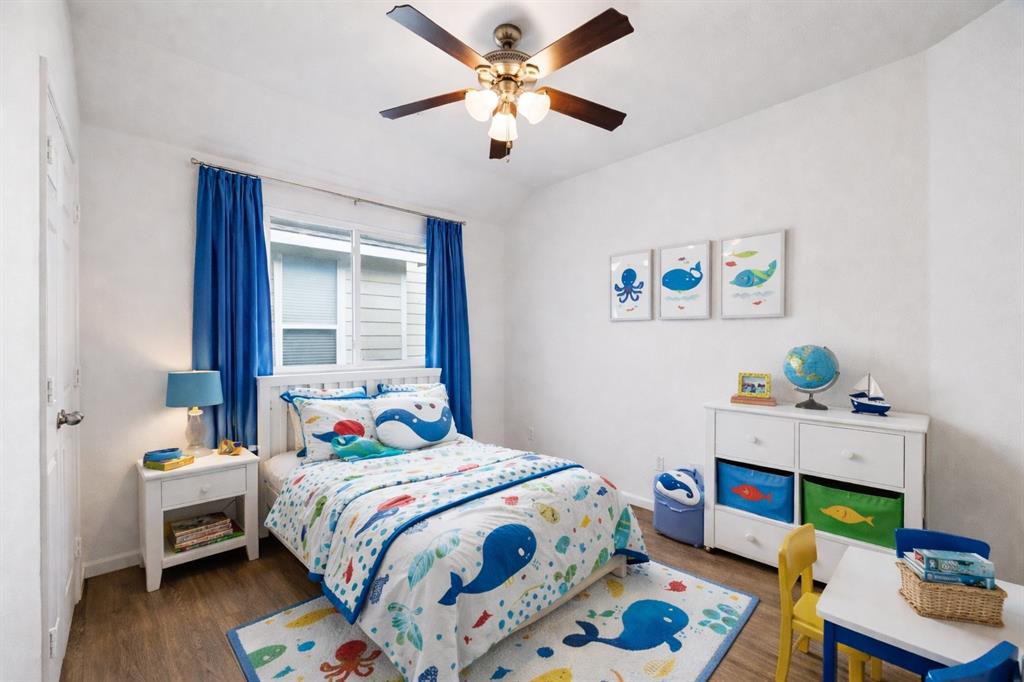 Winsor Meadows At Westridge Ph 2a - Residential