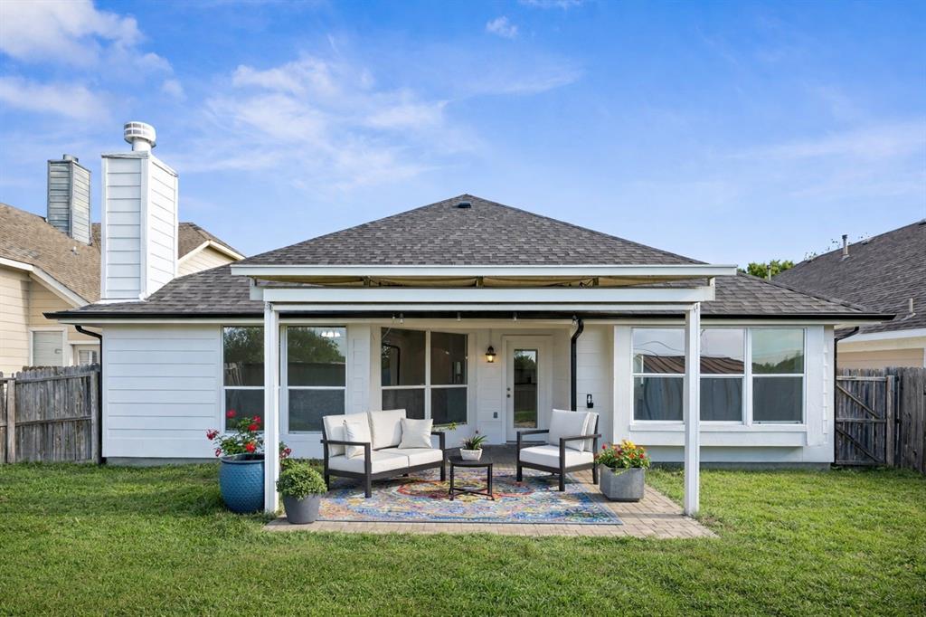 Winsor Meadows At Westridge Ph 2a - Residential
