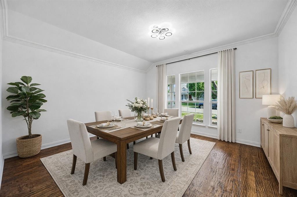 Winsor Meadows At Westridge Ph 2a - Residential