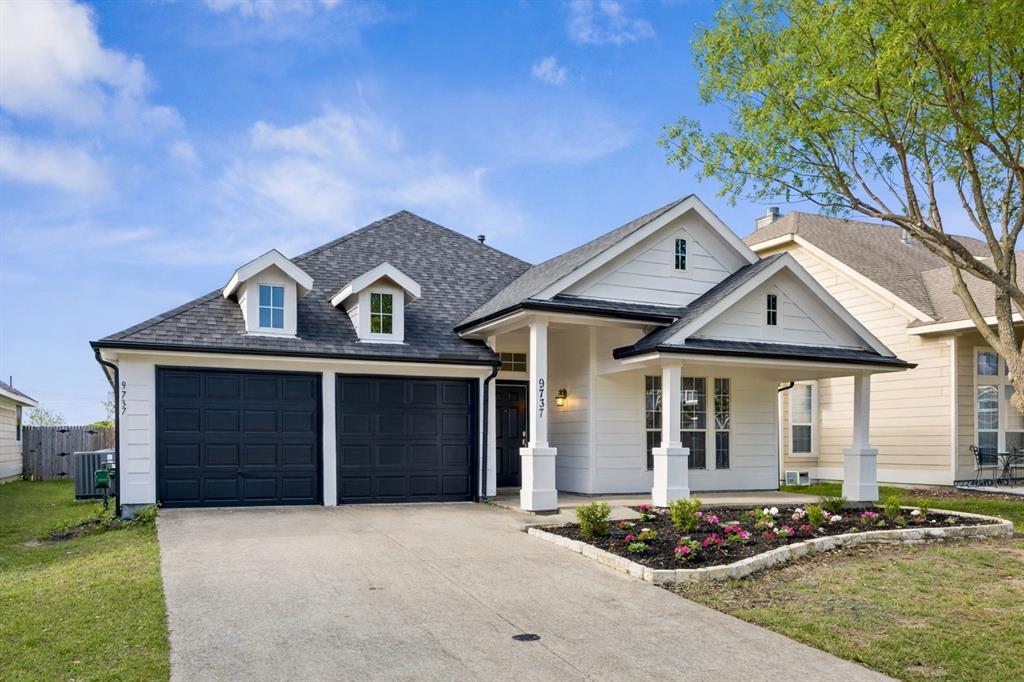 9737 Old Field Drive