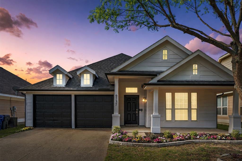 Winsor Meadows At Westridge Ph 2a - Residential