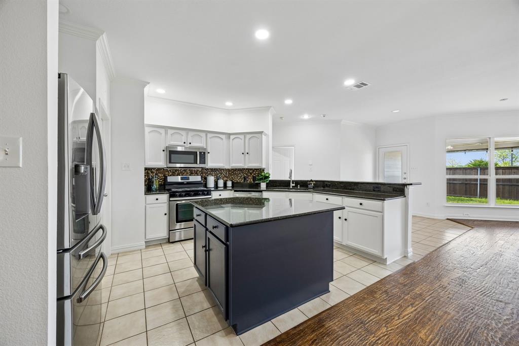 Winsor Meadows At Westridge Ph 2a - Residential