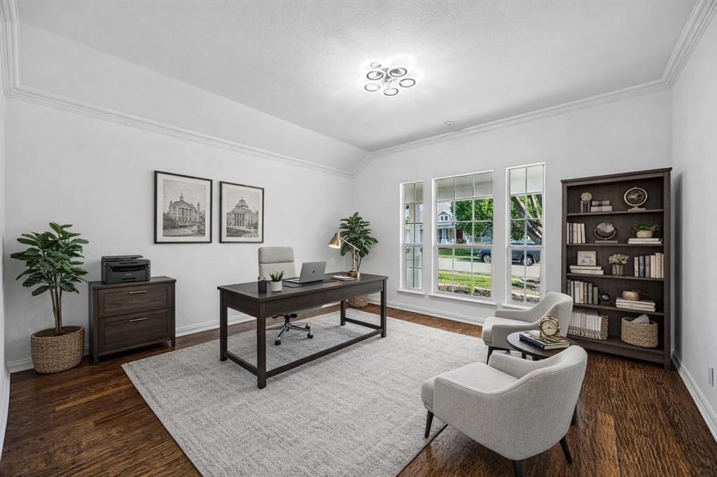 Winsor Meadows At Westridge Ph 2a - Residential