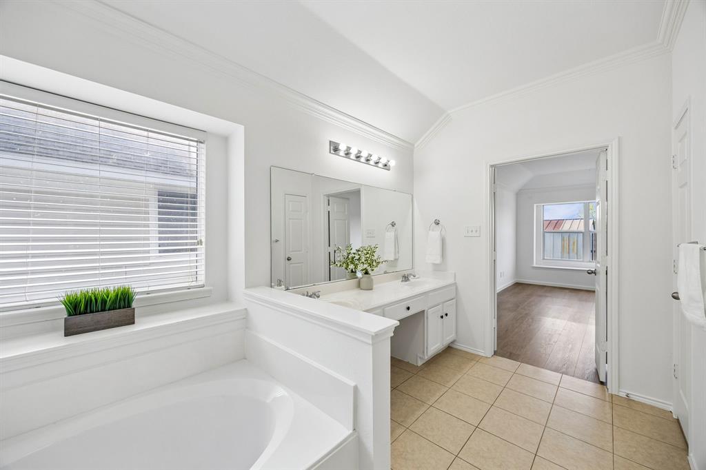 Winsor Meadows At Westridge Ph 2a - Residential