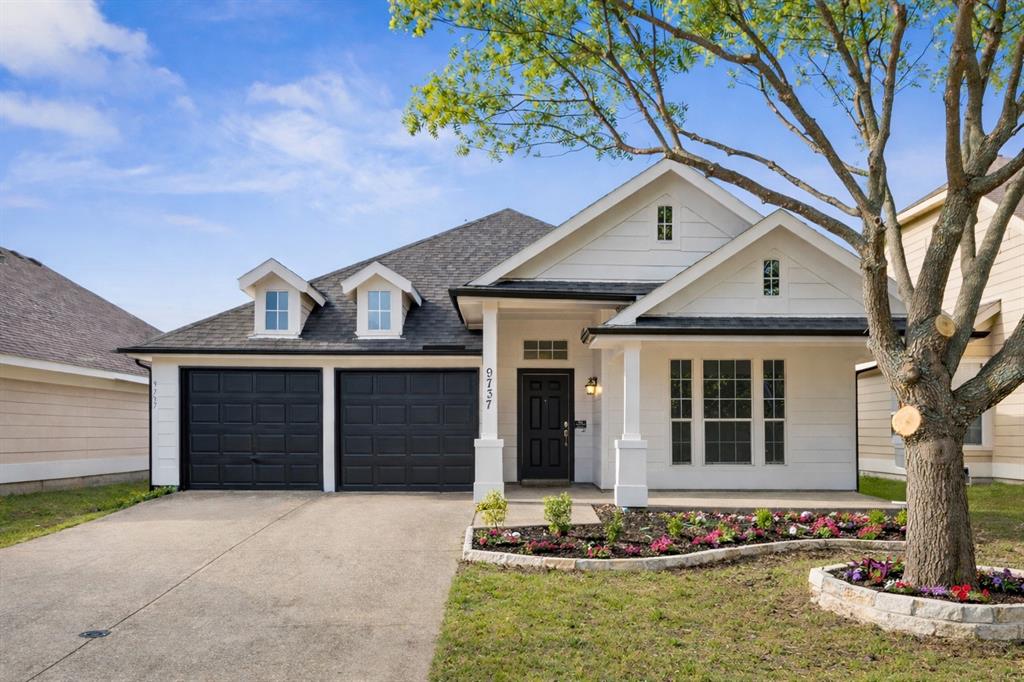 9737 Old Field Drive