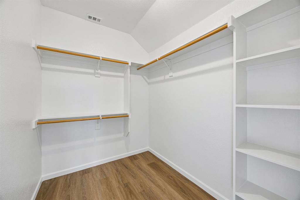 Winsor Meadows At Westridge Ph 2a - Residential