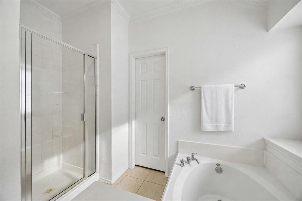 Winsor Meadows At Westridge Ph 2a - Residential