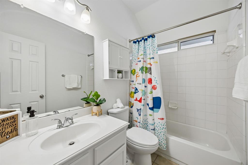 Winsor Meadows At Westridge Ph 2a - Residential