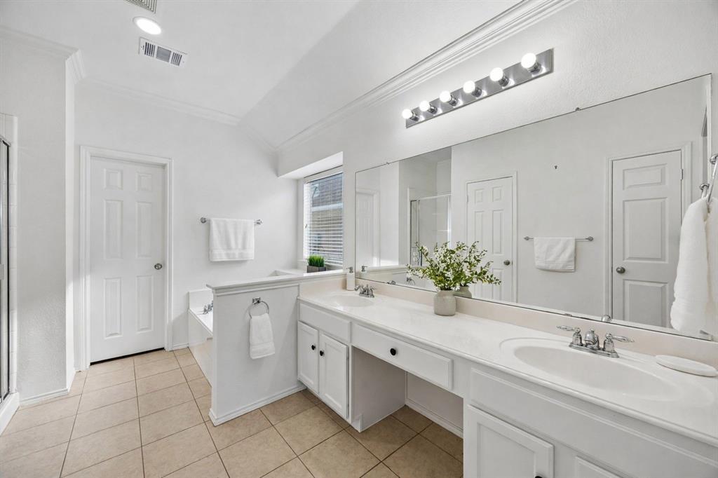 Winsor Meadows At Westridge Ph 2a - Residential