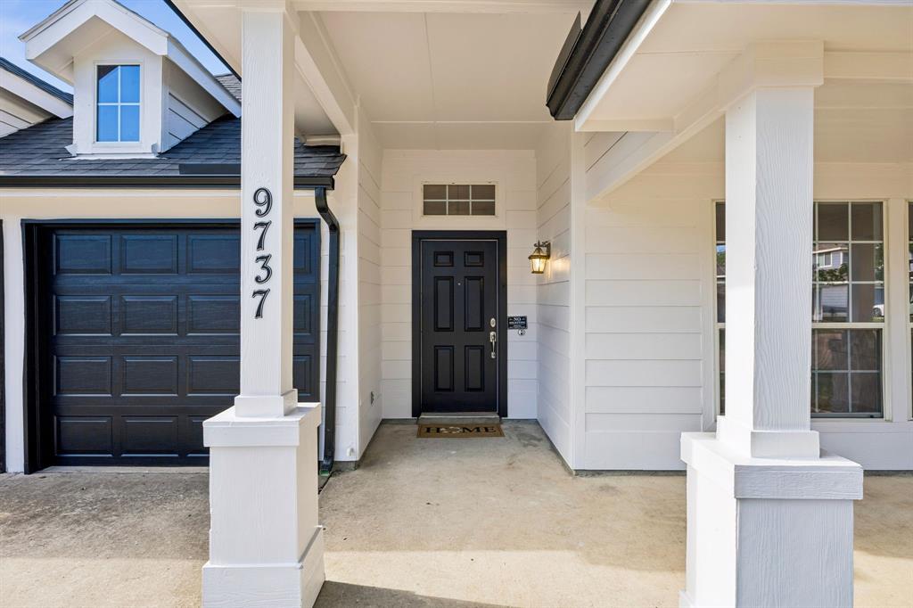 9737 Old Field Drive