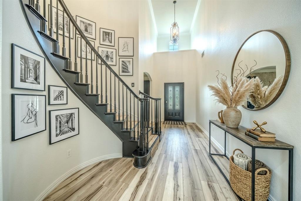 1026 Brentwood Drive
