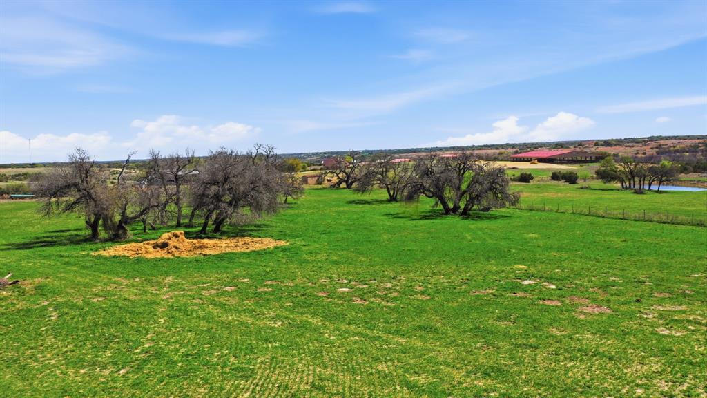 Beaver Creek - Farm