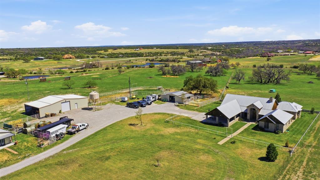 Beaver Creek - Farm