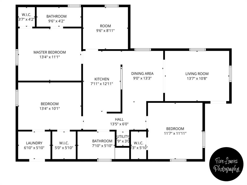 Sunset - Residential