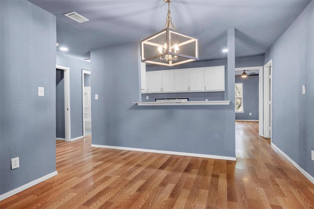 Sunset - Residential