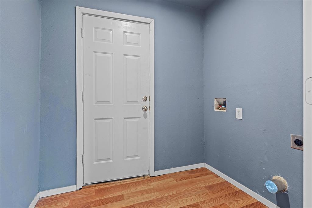 Sunset - Residential