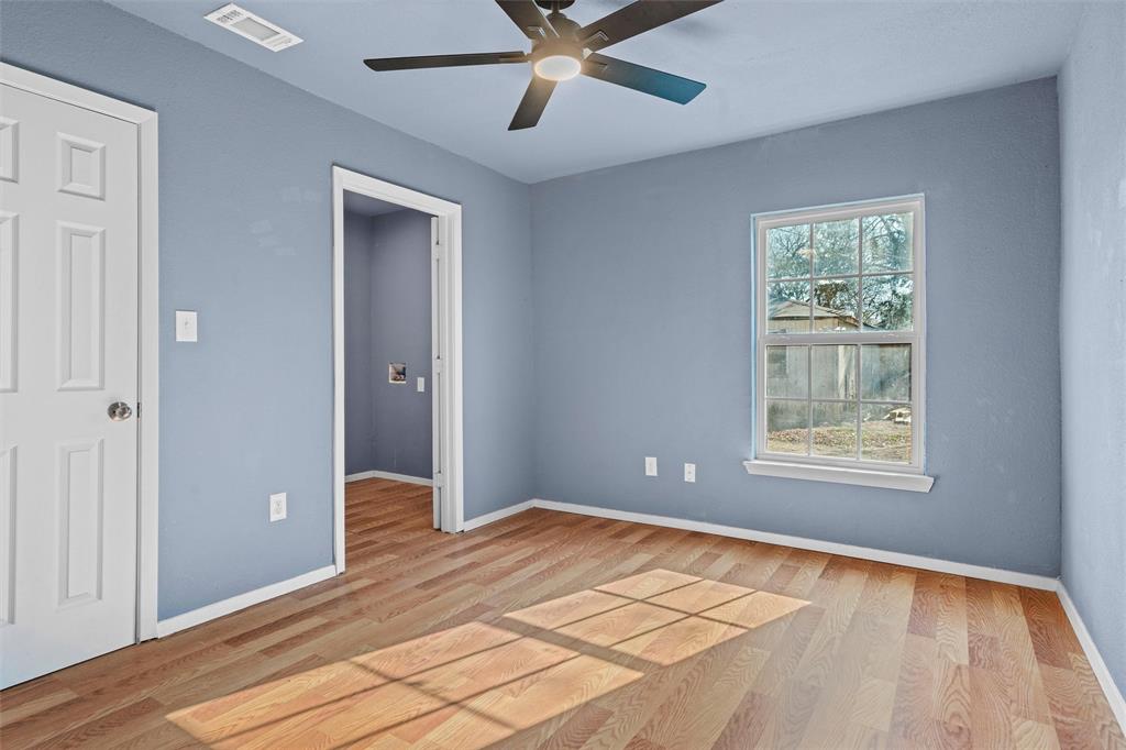 Sunset - Residential