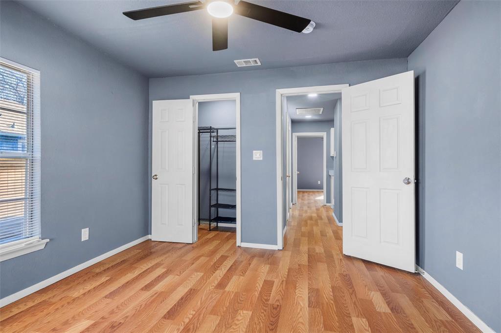 Sunset - Residential