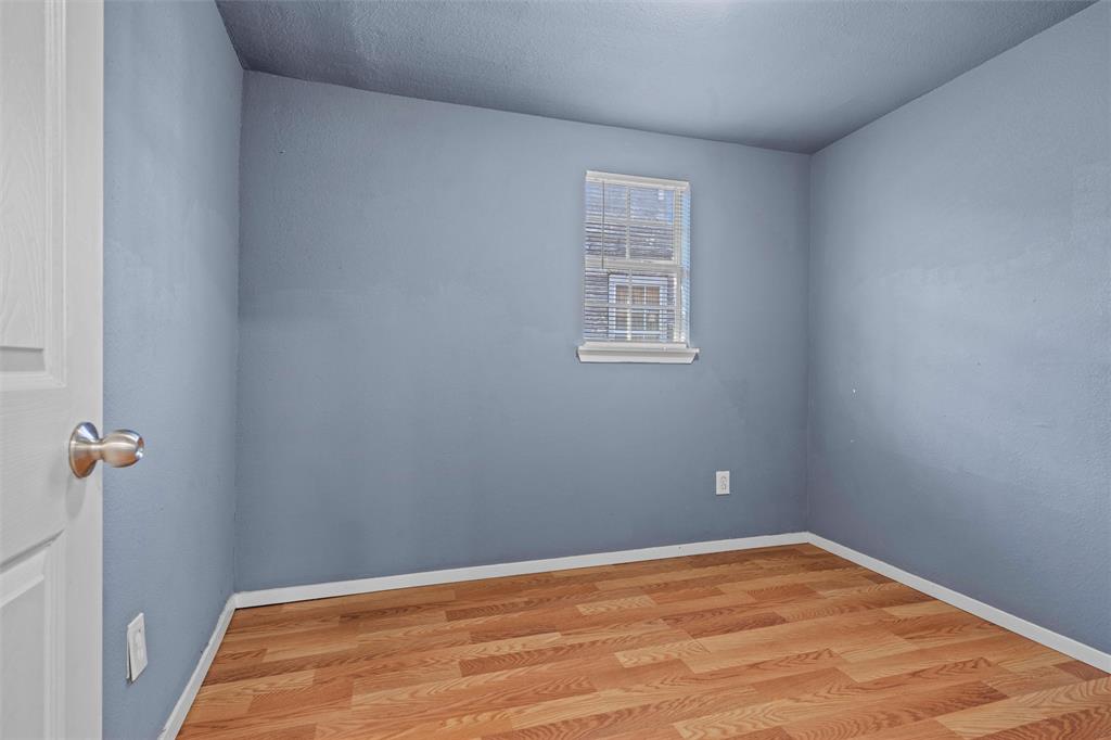 Sunset - Residential