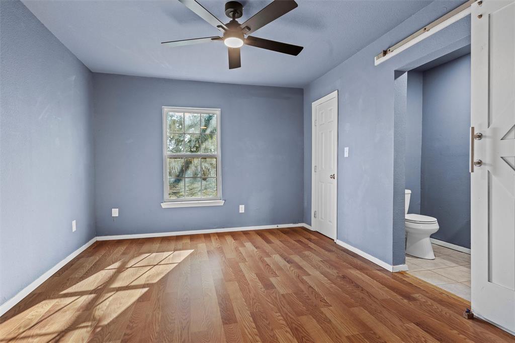 Sunset - Residential