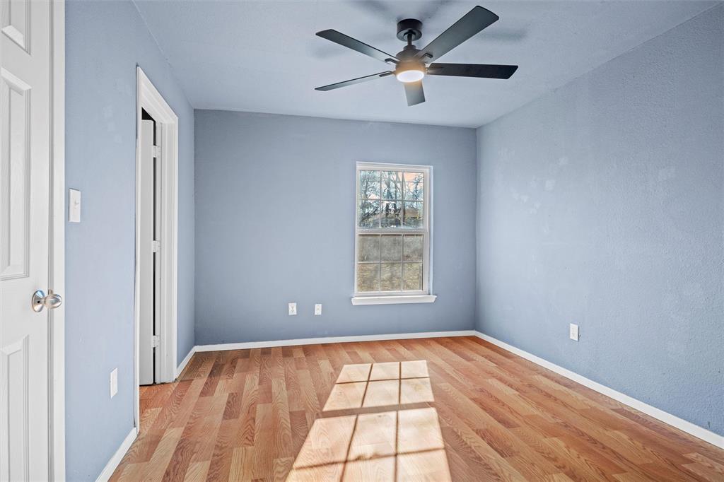 Sunset - Residential