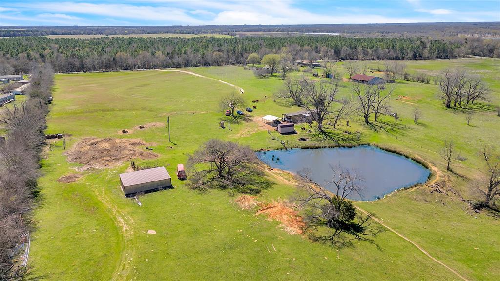 4794 Vz County Rd 2901