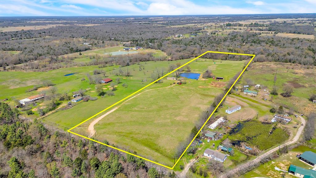 4794 Vz County Rd 2901