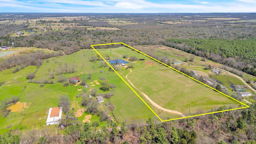 4794 Vz County Rd 2901