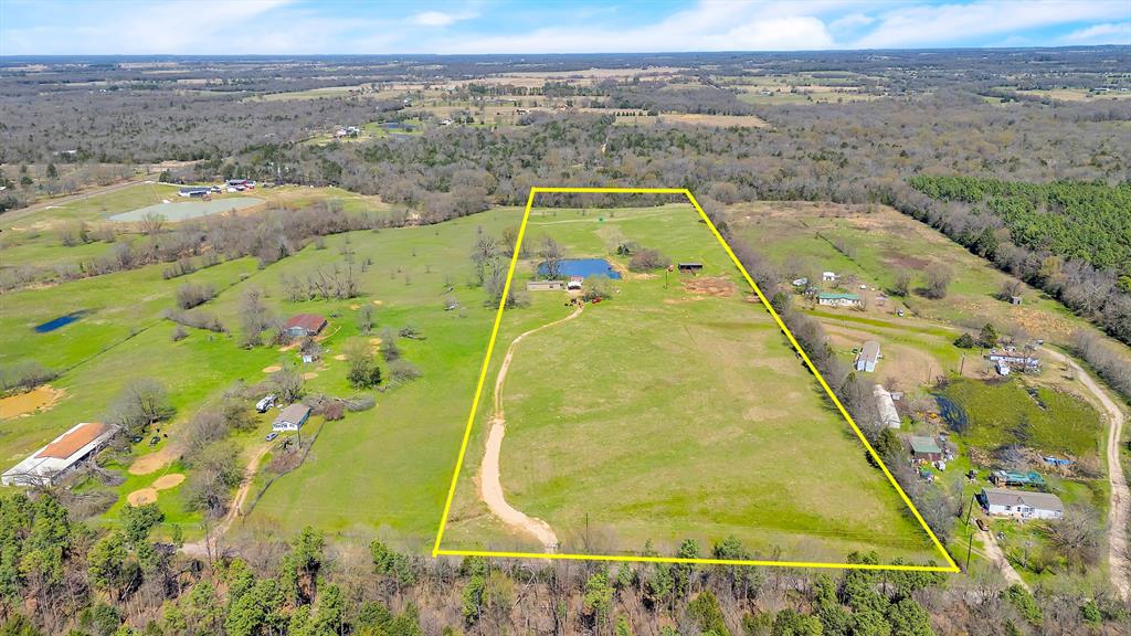 4794 Vz County Rd 2901