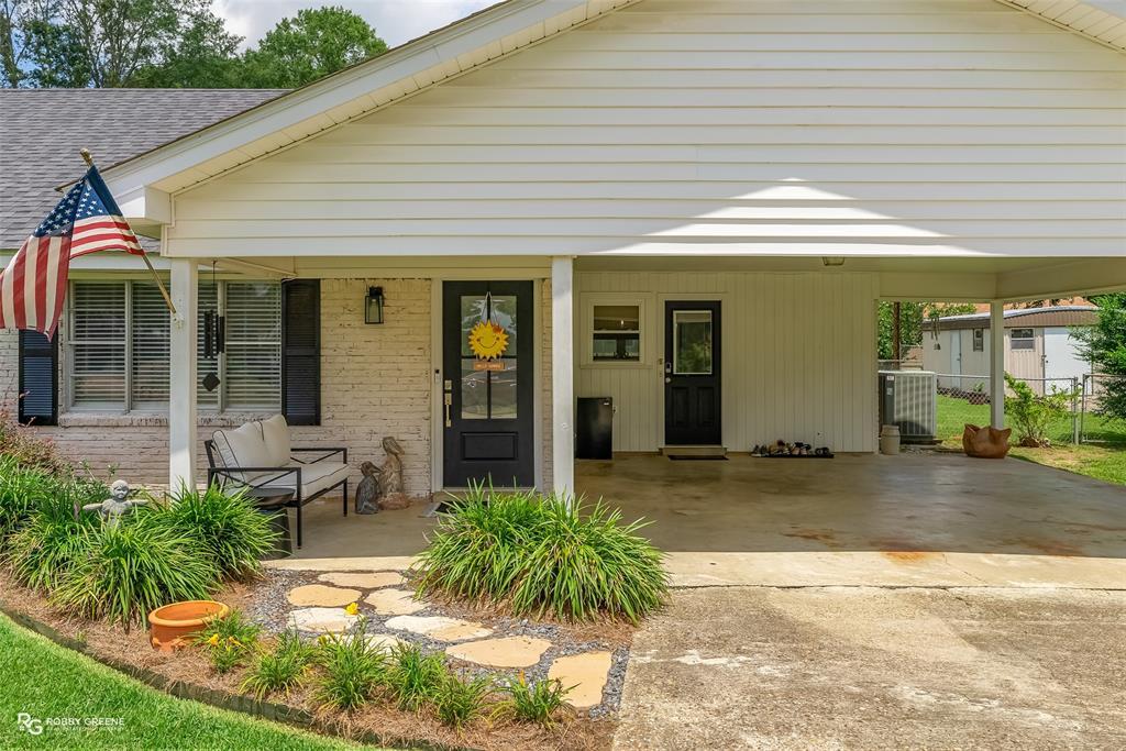 1005 E Todd Circle