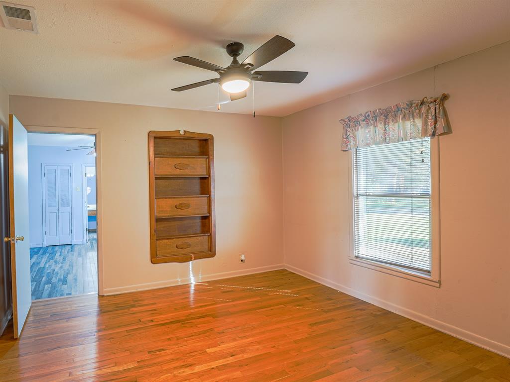 Wilson Krum - Residential