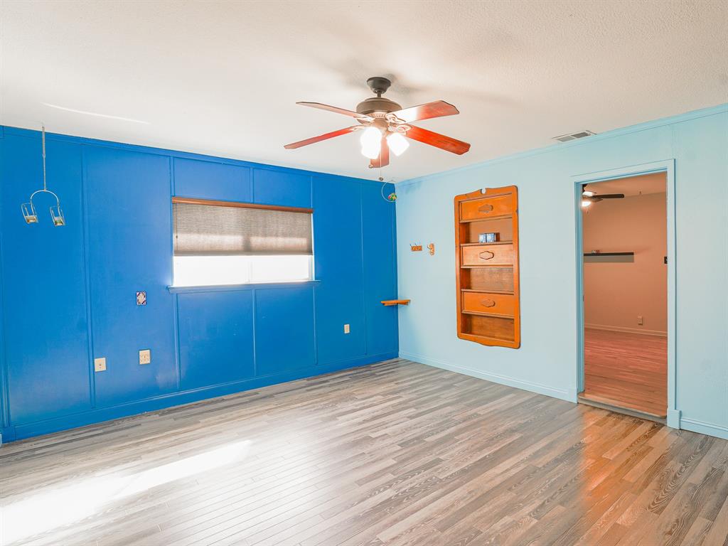 Wilson Krum - Residential