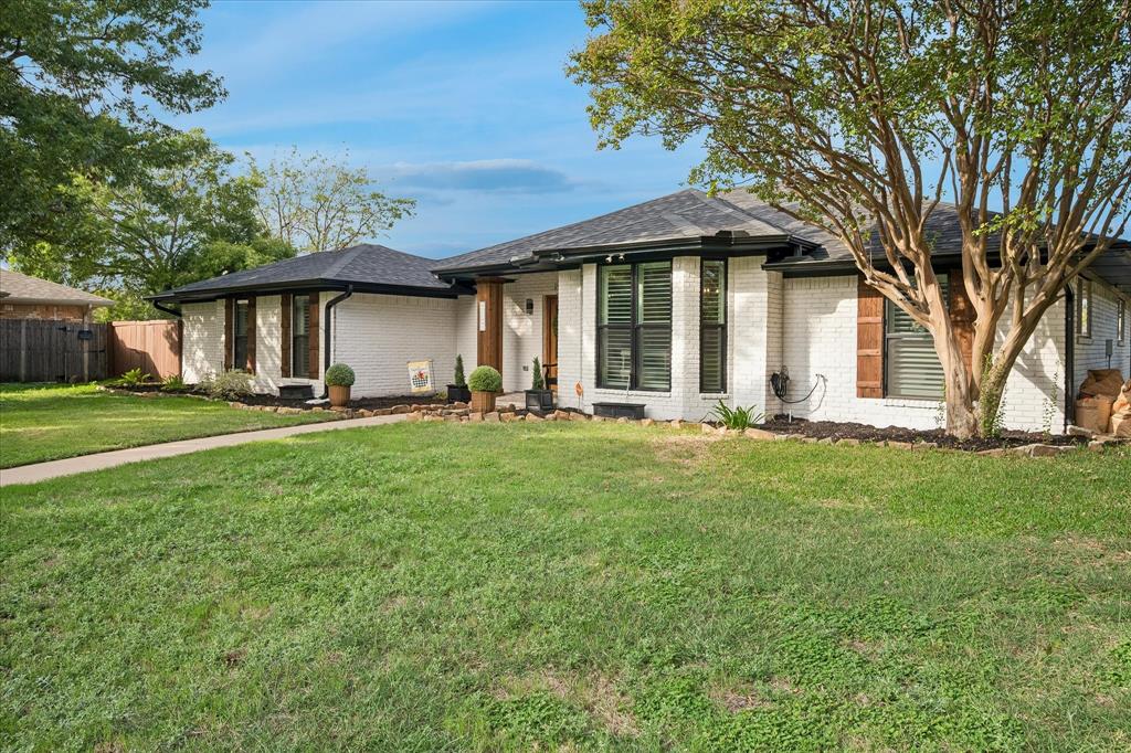10102 Laingtree Drive